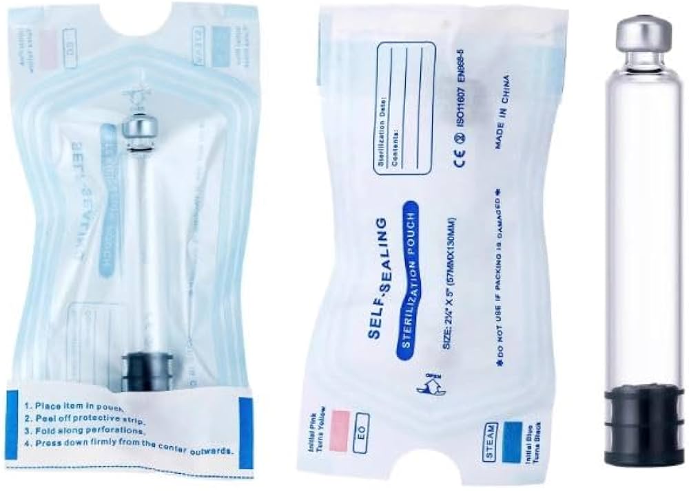 Optional Add-On Products